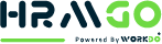 https://hrmgo.leminai.com